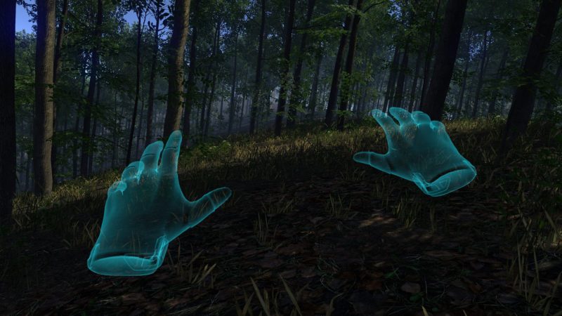 图片[3]VR玩吧-VR游戏破解下载网站-Quest 2 3 一体机游戏-Steam VR串流游戏-VR游戏资源汉化中文网站-Pico Neo3 4-Meta Quest 2 3-HTC VIVE-Oculus Rift-Valve Index-Pico VR-游戏下载中心Steam PC VR游戏《金属块》Monolith VR（高速下载）VR玩吧-VR游戏破解下载网站-Quest 2 3 一体机游戏-Steam VR串流游戏-VR游戏资源汉化中文网站-Pico Neo3 4-Meta Quest 2 3-HTC VIVE-Oculus Rift-Valve Index-Pico VR-游戏下载中心VR玩吧【VRwanba.com】汉化VR游戏官网