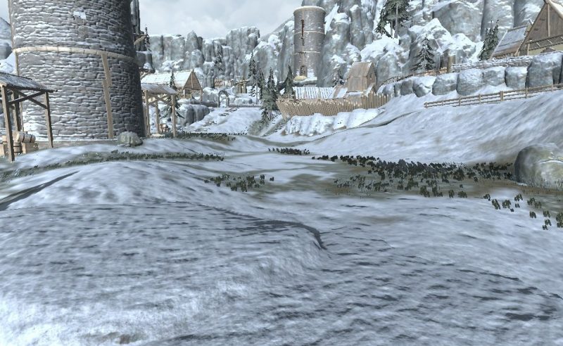 图片[5]VR玩吧-VR游戏破解下载网站-Quest 2 3 一体机游戏-Steam VR串流游戏-VR游戏资源汉化中文网站-Pico Neo3 4-Meta Quest 2 3-HTC VIVE-Oculus Rift-Valve Index-Pico VR-游戏下载中心Steam PC VR游戏《VR时间机器的历史之旅：1071-1453年欧洲的中世纪城堡》VR Time Machine Travelling in history Medieval Christian Lands and Churches（高速下载）VR玩吧-VR游戏破解下载网站-Quest 2 3 一体机游戏-Steam VR串流游戏-VR游戏资源汉化中文网站-Pico Neo3 4-Meta Quest 2 3-HTC VIVE-Oculus Rift-Valve Index-Pico VR-游戏下载中心VR玩吧【VRwanba.com】汉化VR游戏官网
