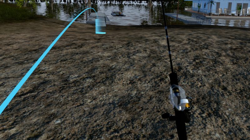 图片[4]VR玩吧-VR游戏破解下载网站-Quest 2 3 一体机游戏-Steam VR串流游戏-VR游戏资源汉化中文网站-Pico Neo3 4-Meta Quest 2 3-HTC VIVE-Oculus Rift-Valve Index-Pico VR-游戏下载中心Steam PC VR游戏《终极钓鱼模拟器VR》-全DLC版 Ultimate Fishing Simulator VRVR玩吧-VR游戏破解下载网站-Quest 2 3 一体机游戏-Steam VR串流游戏-VR游戏资源汉化中文网站-Pico Neo3 4-Meta Quest 2 3-HTC VIVE-Oculus Rift-Valve Index-Pico VR-游戏下载中心VR玩吧【VRwanba.com】汉化VR游戏官网