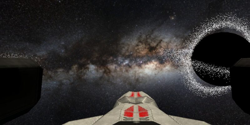 图片[2]VR玩吧-VR游戏破解下载网站-Quest 2 3 一体机游戏-Steam VR串流游戏-VR游戏资源汉化中文网站-Pico Neo3 4-Meta Quest 2 3-HTC VIVE-Oculus Rift-Valve Index-Pico VR-游戏下载中心Steam PC VR游戏《黑洞旅行假说》VR Black Hole Travel Hypothesis（高速下载）VR玩吧-VR游戏破解下载网站-Quest 2 3 一体机游戏-Steam VR串流游戏-VR游戏资源汉化中文网站-Pico Neo3 4-Meta Quest 2 3-HTC VIVE-Oculus Rift-Valve Index-Pico VR-游戏下载中心VR玩吧【VRwanba.com】汉化VR游戏官网