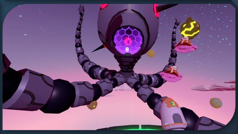 图片[2]VR玩吧-VR游戏破解下载网站-Quest 2 3 一体机游戏-Steam VR串流游戏-VR游戏资源汉化中文网站-Pico Neo3 4-Meta Quest 2 3-HTC VIVE-Oculus Rift-Valve Index-Pico VR-游戏下载中心Steam PC VR游戏《动物特工队》Animal Force（高速下载）VR玩吧-VR游戏破解下载网站-Quest 2 3 一体机游戏-Steam VR串流游戏-VR游戏资源汉化中文网站-Pico Neo3 4-Meta Quest 2 3-HTC VIVE-Oculus Rift-Valve Index-Pico VR-游戏下载中心VR玩吧【VRwanba.com】汉化VR游戏官网