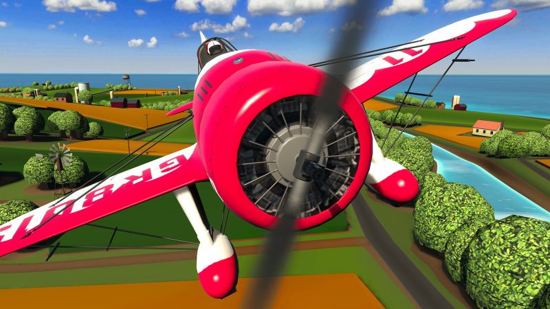 图片[6]VR玩吧-VR游戏破解下载网站-Quest 2 3 一体机游戏-Steam VR串流游戏-VR游戏资源汉化中文网站-Pico Neo3 4-Meta Quest 2 3-HTC VIVE-Oculus Rift-Valve Index-Pico VR-游戏下载中心Steam PC VR游戏《超级滑翔翼》Ultrawings（高速下载）VR玩吧-VR游戏破解下载网站-Quest 2 3 一体机游戏-Steam VR串流游戏-VR游戏资源汉化中文网站-Pico Neo3 4-Meta Quest 2 3-HTC VIVE-Oculus Rift-Valve Index-Pico VR-游戏下载中心VR玩吧【VRwanba.com】汉化VR游戏官网