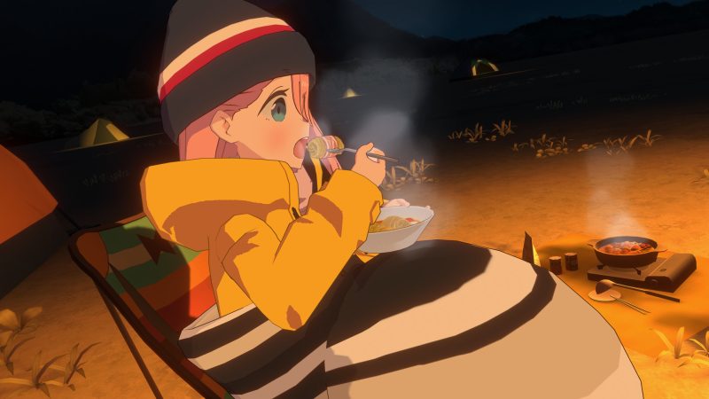 图片[2]VR玩吧-VR游戏破解下载网站-Quest 2 3 一体机游戏-Steam VR串流游戏-VR游戏资源汉化中文网站-Pico Neo3 4-Meta Quest 2 3-HTC VIVE-Oculus Rift-Valve Index-Pico VR-游戏下载中心Oculus Quest 游戏《摇曳露营△ VIRTUAL CAMP ～山麓露营场篇》（高速下载）VR玩吧-VR游戏破解下载网站-Quest 2 3 一体机游戏-Steam VR串流游戏-VR游戏资源汉化中文网站-Pico Neo3 4-Meta Quest 2 3-HTC VIVE-Oculus Rift-Valve Index-Pico VR-游戏下载中心VR玩吧【VRwanba.com】汉化VR游戏官网