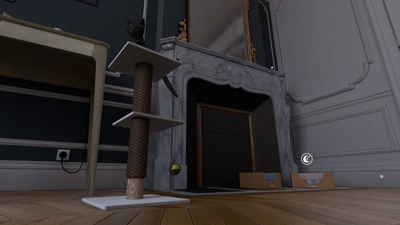 图片[2]VR玩吧-VR游戏破解下载网站-Quest 2 3 一体机游戏-Steam VR串流游戏-VR游戏资源汉化中文网站-Pico Neo3 4-Meta Quest 2 3-HTC VIVE-Oculus Rift-Valve Index-Pico VR-游戏下载中心Steam PC VR游戏《猫生体验》Catify VR（高速下载）VR玩吧-VR游戏破解下载网站-Quest 2 3 一体机游戏-Steam VR串流游戏-VR游戏资源汉化中文网站-Pico Neo3 4-Meta Quest 2 3-HTC VIVE-Oculus Rift-Valve Index-Pico VR-游戏下载中心VR玩吧【VRwanba.com】汉化VR游戏官网