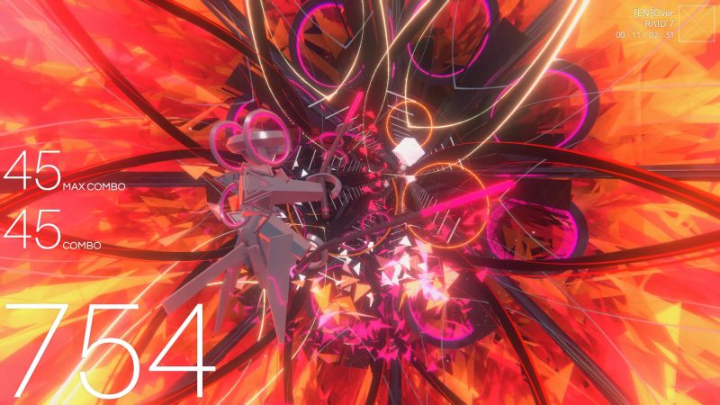 图片[5]VR玩吧-VR游戏破解下载网站-Quest 2 3 一体机游戏-Steam VR串流游戏-VR游戏资源汉化中文网站-Pico Neo3 4-Meta Quest 2 3-HTC VIVE-Oculus Rift-Valve Index-Pico VR-游戏下载中心Steam PC VR游戏《音动万华镜世界》SoundArt（高速下载）VR玩吧-VR游戏破解下载网站-Quest 2 3 一体机游戏-Steam VR串流游戏-VR游戏资源汉化中文网站-Pico Neo3 4-Meta Quest 2 3-HTC VIVE-Oculus Rift-Valve Index-Pico VR-游戏下载中心VR玩吧【VRwanba.com】汉化VR游戏官网
