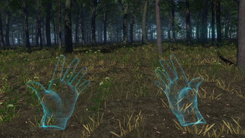 图片[6]VR玩吧-VR游戏破解下载网站-Quest 2 3 一体机游戏-Steam VR串流游戏-VR游戏资源汉化中文网站-Pico Neo3 4-Meta Quest 2 3-HTC VIVE-Oculus Rift-Valve Index-Pico VR-游戏下载中心Steam PC VR游戏《金属块》Monolith VR（高速下载）VR玩吧-VR游戏破解下载网站-Quest 2 3 一体机游戏-Steam VR串流游戏-VR游戏资源汉化中文网站-Pico Neo3 4-Meta Quest 2 3-HTC VIVE-Oculus Rift-Valve Index-Pico VR-游戏下载中心VR玩吧【VRwanba.com】汉化VR游戏官网