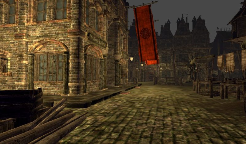 图片[6]VR玩吧-VR游戏破解下载网站-Quest 2 3 一体机游戏-Steam VR串流游戏-VR游戏资源汉化中文网站-Pico Neo3 4-Meta Quest 2 3-HTC VIVE-Oculus Rift-Valve Index-Pico VR-游戏下载中心Steam PC VR游戏《在18-19世纪的欧洲旅行》VR Travelling in 18th-19th Century Europe（高速下载）VR玩吧-VR游戏破解下载网站-Quest 2 3 一体机游戏-Steam VR串流游戏-VR游戏资源汉化中文网站-Pico Neo3 4-Meta Quest 2 3-HTC VIVE-Oculus Rift-Valve Index-Pico VR-游戏下载中心VR玩吧【VRwanba.com】汉化VR游戏官网