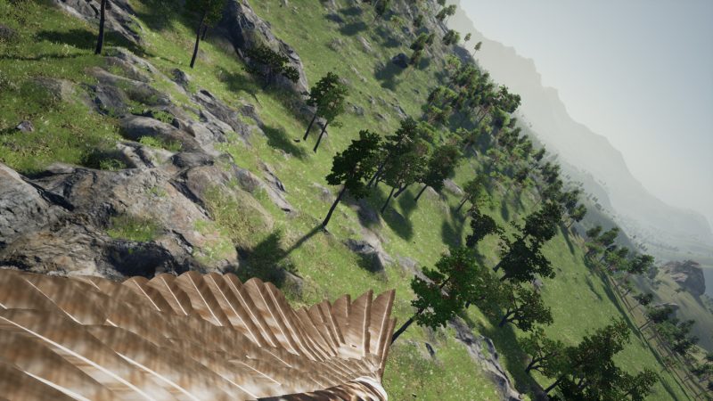 图片[2]VR玩吧-VR游戏破解下载网站-Quest 2 3 一体机游戏-Steam VR串流游戏-VR游戏资源汉化中文网站-Pico Neo3 4-Meta Quest 2 3-HTC VIVE-Oculus Rift-Valve Index-Pico VR-游戏下载中心Steam PC VR游戏《梦想飞行》DreamFly（高速下载）VR玩吧-VR游戏破解下载网站-Quest 2 3 一体机游戏-Steam VR串流游戏-VR游戏资源汉化中文网站-Pico Neo3 4-Meta Quest 2 3-HTC VIVE-Oculus Rift-Valve Index-Pico VR-游戏下载中心VR玩吧【VRwanba.com】汉化VR游戏官网