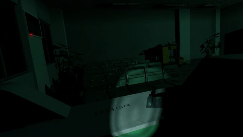 图片[3]VR玩吧-VR游戏破解下载网站-Quest 2 3 一体机游戏-Steam VR串流游戏-VR游戏资源汉化中文网站-Pico Neo3 4-Meta Quest 2 3-HTC VIVE-Oculus Rift-Valve Index-Pico VR-游戏下载中心Steam PC VR游戏《蛛丝马迹》The Trace（高速下载）VR玩吧-VR游戏破解下载网站-Quest 2 3 一体机游戏-Steam VR串流游戏-VR游戏资源汉化中文网站-Pico Neo3 4-Meta Quest 2 3-HTC VIVE-Oculus Rift-Valve Index-Pico VR-游戏下载中心VR玩吧【VRwanba.com】汉化VR游戏官网