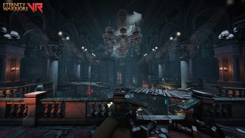 图片[4]VR玩吧-VR游戏破解下载网站-Quest 2 3 一体机游戏-Steam VR串流游戏-VR游戏资源汉化中文网站-Pico Neo3 4-Meta Quest 2 3-HTC VIVE-Oculus Rift-Valve Index-Pico VR-游戏下载中心Steam PC VR游戏《永恒战士》Eternity Warriors™ VR（高速下载）VR玩吧-VR游戏破解下载网站-Quest 2 3 一体机游戏-Steam VR串流游戏-VR游戏资源汉化中文网站-Pico Neo3 4-Meta Quest 2 3-HTC VIVE-Oculus Rift-Valve Index-Pico VR-游戏下载中心VR玩吧【VRwanba.com】汉化VR游戏官网