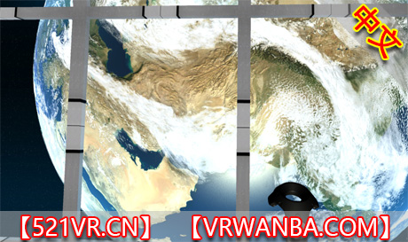 图片[1]VR玩吧-VR游戏破解下载网站-Quest 2 3 一体机游戏-Steam VR串流游戏-VR游戏资源汉化中文网站-Pico Neo3 4-Meta Quest 2 3-HTC VIVE-Oculus Rift-Valve Index-Pico VR-游戏下载中心Steam PC VR游戏《VR天文学和地理实验室》VR Astronomy and Geography Lab（高速下载)VR玩吧-VR游戏破解下载网站-Quest 2 3 一体机游戏-Steam VR串流游戏-VR游戏资源汉化中文网站-Pico Neo3 4-Meta Quest 2 3-HTC VIVE-Oculus Rift-Valve Index-Pico VR-游戏下载中心VR玩吧【VRwanba.com】汉化VR游戏官网