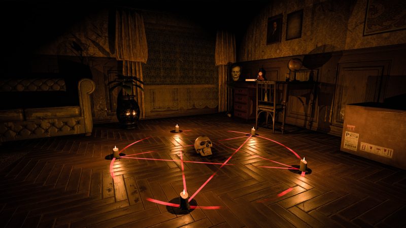 图片[2]VR玩吧-VR游戏破解下载网站-Quest 2 3 一体机游戏-Steam VR串流游戏-VR游戏资源汉化中文网站-Pico Neo3 4-Meta Quest 2 3-HTC VIVE-Oculus Rift-Valve Index-Pico VR-游戏下载中心Steam PC VR游戏《恐怖小屋》House of Fear（高速下载）VR玩吧-VR游戏破解下载网站-Quest 2 3 一体机游戏-Steam VR串流游戏-VR游戏资源汉化中文网站-Pico Neo3 4-Meta Quest 2 3-HTC VIVE-Oculus Rift-Valve Index-Pico VR-游戏下载中心VR玩吧【VRwanba.com】汉化VR游戏官网