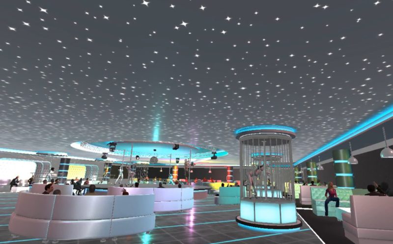 图片[2]VR玩吧-VR游戏破解下载网站-Quest 2 3 一体机游戏-Steam VR串流游戏-VR游戏资源汉化中文网站-Pico Neo3 4-Meta Quest 2 3-HTC VIVE-Oculus Rift-Valve Index-Pico VR-游戏下载中心Steam PC VR游戏《VR奢华生活（成为亿万富翁）》VR Luxury Life (Be a Billionaire)（高速下载）VR玩吧-VR游戏破解下载网站-Quest 2 3 一体机游戏-Steam VR串流游戏-VR游戏资源汉化中文网站-Pico Neo3 4-Meta Quest 2 3-HTC VIVE-Oculus Rift-Valve Index-Pico VR-游戏下载中心VR玩吧【VRwanba.com】汉化VR游戏官网
