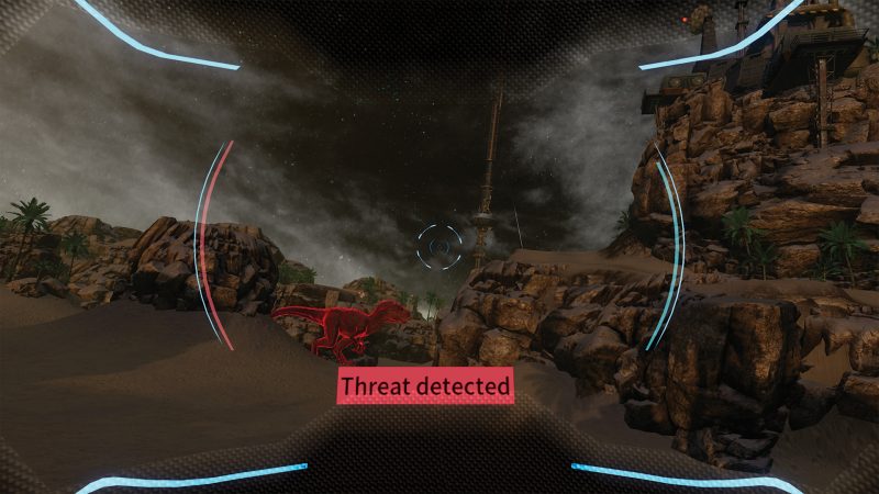 图片[3]VR玩吧-VR游戏破解下载网站-Quest 2 3 一体机游戏-Steam VR串流游戏-VR游戏资源汉化中文网站-Pico Neo3 4-Meta Quest 2 3-HTC VIVE-Oculus Rift-Valve Index-Pico VR-游戏下载中心Steam PC VR游戏《异族灭绝者VR》Xenociders（高速下载）VR玩吧-VR游戏破解下载网站-Quest 2 3 一体机游戏-Steam VR串流游戏-VR游戏资源汉化中文网站-Pico Neo3 4-Meta Quest 2 3-HTC VIVE-Oculus Rift-Valve Index-Pico VR-游戏下载中心VR玩吧【VRwanba.com】汉化VR游戏官网