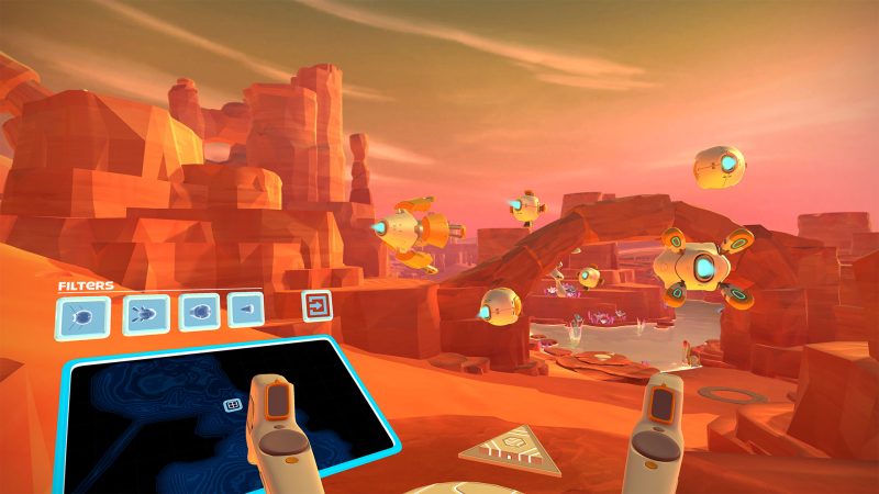 图片[2]VR玩吧-VR游戏破解下载网站-Quest 2 3 一体机游戏-Steam VR串流游戏-VR游戏资源汉化中文网站-Pico Neo3 4-Meta Quest 2 3-HTC VIVE-Oculus Rift-Valve Index-Pico VR-游戏下载中心Steam PC VR游戏《宇宙旅行》Cosmic Trip（高速下载）VR玩吧-VR游戏破解下载网站-Quest 2 3 一体机游戏-Steam VR串流游戏-VR游戏资源汉化中文网站-Pico Neo3 4-Meta Quest 2 3-HTC VIVE-Oculus Rift-Valve Index-Pico VR-游戏下载中心VR玩吧【VRwanba.com】汉化VR游戏官网