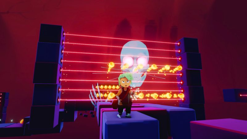 图片[2]VR玩吧-VR游戏破解下载网站-Quest 2 3 一体机游戏-Steam VR串流游戏-VR游戏资源汉化中文网站-Pico Neo3 4-Meta Quest 2 3-HTC VIVE-Oculus Rift-Valve Index-Pico VR-游戏下载中心Steam PC VR游戏《卡莉和收魂者-逃出地狱》Carly and the Reaperman – Escape from the Underworld（高速下载）VR玩吧-VR游戏破解下载网站-Quest 2 3 一体机游戏-Steam VR串流游戏-VR游戏资源汉化中文网站-Pico Neo3 4-Meta Quest 2 3-HTC VIVE-Oculus Rift-Valve Index-Pico VR-游戏下载中心VR玩吧【VRwanba.com】汉化VR游戏官网