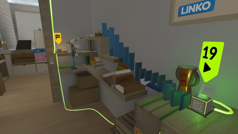 图片[6]VR玩吧-VR游戏破解下载网站-Quest 2 3 一体机游戏-Steam VR串流游戏-VR游戏资源汉化中文网站-Pico Neo3 4-Meta Quest 2 3-HTC VIVE-Oculus Rift-Valve Index-Pico VR-游戏下载中心Steam PC VR游戏《多米诺游戏VR》Gadgeteer VR (高速下载）VR玩吧-VR游戏破解下载网站-Quest 2 3 一体机游戏-Steam VR串流游戏-VR游戏资源汉化中文网站-Pico Neo3 4-Meta Quest 2 3-HTC VIVE-Oculus Rift-Valve Index-Pico VR-游戏下载中心VR玩吧【VRwanba.com】汉化VR游戏官网