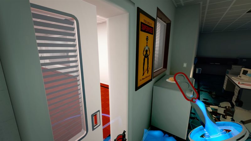 图片[6]VR玩吧-VR游戏破解下载网站-Quest 2 3 一体机游戏-Steam VR串流游戏-VR游戏资源汉化中文网站-Pico Neo3 4-Meta Quest 2 3-HTC VIVE-Oculus Rift-Valve Index-Pico VR-游戏下载中心Steam PC VR游戏《削减预算》Budget Cuts（高速下载）VR玩吧-VR游戏破解下载网站-Quest 2 3 一体机游戏-Steam VR串流游戏-VR游戏资源汉化中文网站-Pico Neo3 4-Meta Quest 2 3-HTC VIVE-Oculus Rift-Valve Index-Pico VR-游戏下载中心VR玩吧【VRwanba.com】汉化VR游戏官网