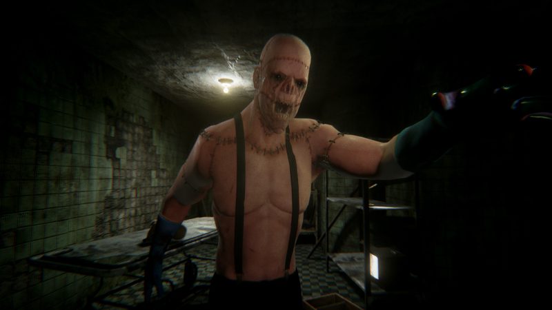 图片[5]VR玩吧-VR游戏破解下载网站-Quest 2 3 一体机游戏-Steam VR串流游戏-VR游戏资源汉化中文网站-Pico Neo3 4-Meta Quest 2 3-HTC VIVE-Oculus Rift-Valve Index-Pico VR-游戏下载中心Steam PC VR游戏《内心之声VR》Inner Voices（高速下载）VR玩吧-VR游戏破解下载网站-Quest 2 3 一体机游戏-Steam VR串流游戏-VR游戏资源汉化中文网站-Pico Neo3 4-Meta Quest 2 3-HTC VIVE-Oculus Rift-Valve Index-Pico VR-游戏下载中心VR玩吧【VRwanba.com】汉化VR游戏官网