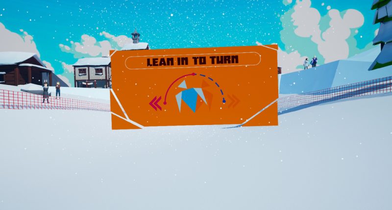 图片[3]VR玩吧-VR游戏破解下载网站-Quest 2 3 一体机游戏-Steam VR串流游戏-VR游戏资源汉化中文网站-Pico Neo3 4-Meta Quest 2 3-HTC VIVE-Oculus Rift-Valve Index-Pico VR-游戏下载中心Steam PC VR游戏《一起去滑雪》Let’s Go! Skiing VR（高速下载）VR玩吧-VR游戏破解下载网站-Quest 2 3 一体机游戏-Steam VR串流游戏-VR游戏资源汉化中文网站-Pico Neo3 4-Meta Quest 2 3-HTC VIVE-Oculus Rift-Valve Index-Pico VR-游戏下载中心VR玩吧【VRwanba.com】汉化VR游戏官网
