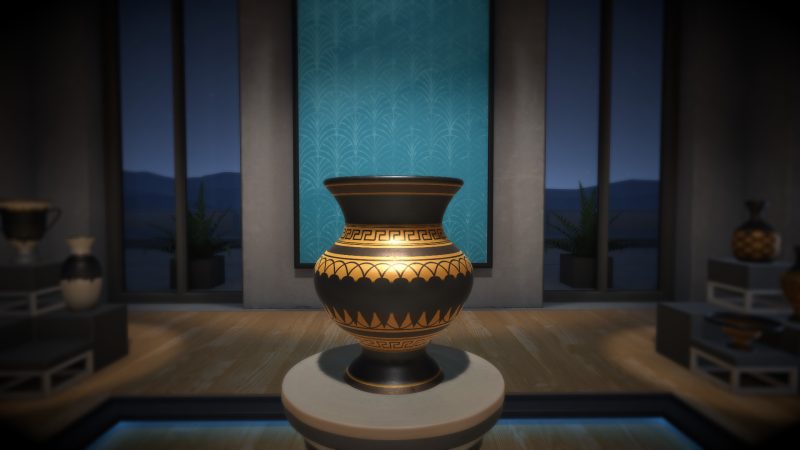 图片[3]VR玩吧-VR游戏破解下载网站-Quest 2 3 一体机游戏-Steam VR串流游戏-VR游戏资源汉化中文网站-Pico Neo3 4-Meta Quest 2 3-HTC VIVE-Oculus Rift-Valve Index-Pico VR-游戏下载中心Steam PC VR游戏《陶艺创作VR》Let’s Create! Pottery VR（高速下载）VR玩吧-VR游戏破解下载网站-Quest 2 3 一体机游戏-Steam VR串流游戏-VR游戏资源汉化中文网站-Pico Neo3 4-Meta Quest 2 3-HTC VIVE-Oculus Rift-Valve Index-Pico VR-游戏下载中心VR玩吧【VRwanba.com】汉化VR游戏官网