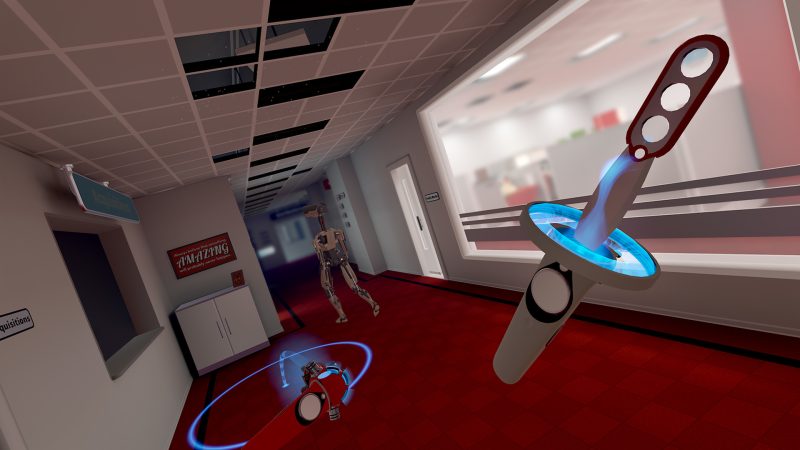 图片[2]VR玩吧-VR游戏破解下载网站-Quest 2 3 一体机游戏-Steam VR串流游戏-VR游戏资源汉化中文网站-Pico Neo3 4-Meta Quest 2 3-HTC VIVE-Oculus Rift-Valve Index-Pico VR-游戏下载中心Steam PC VR游戏《削减预算》Budget Cuts（高速下载）VR玩吧-VR游戏破解下载网站-Quest 2 3 一体机游戏-Steam VR串流游戏-VR游戏资源汉化中文网站-Pico Neo3 4-Meta Quest 2 3-HTC VIVE-Oculus Rift-Valve Index-Pico VR-游戏下载中心VR玩吧【VRwanba.com】汉化VR游戏官网