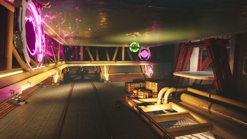 图片[3]VR玩吧-VR游戏破解下载网站-Quest 2 3 一体机游戏-Steam VR串流游戏-VR游戏资源汉化中文网站-Pico Neo3 4-Meta Quest 2 3-HTC VIVE-Oculus Rift-Valve Index-Pico VR-游戏下载中心Steam PC VR游戏《电报VR》Telefrag VR（高速下载）VR玩吧-VR游戏破解下载网站-Quest 2 3 一体机游戏-Steam VR串流游戏-VR游戏资源汉化中文网站-Pico Neo3 4-Meta Quest 2 3-HTC VIVE-Oculus Rift-Valve Index-Pico VR-游戏下载中心VR玩吧【VRwanba.com】汉化VR游戏官网