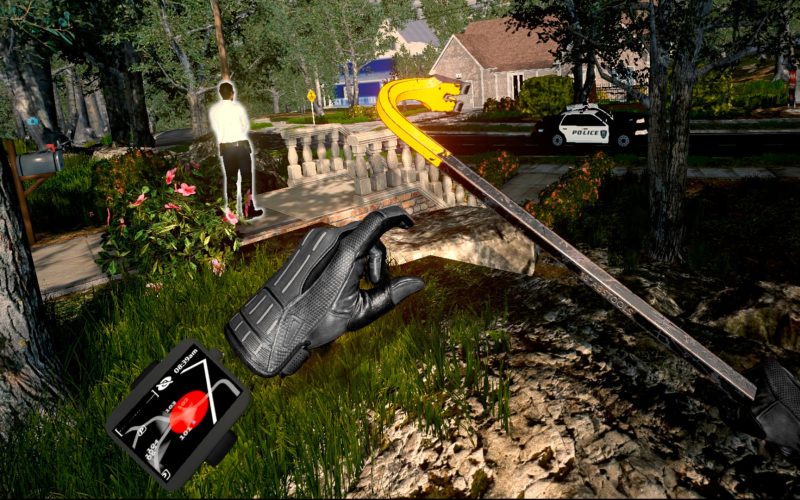 图片[6]VR玩吧-VR游戏破解下载网站-Quest 2 3 一体机游戏-Steam VR串流游戏-VR游戏资源汉化中文网站-Pico Neo3 4-Meta Quest 2 3-HTC VIVE-Oculus Rift-Valve Index-Pico VR-游戏下载中心Oculus Quest 游戏《小偷模拟器 VR – 绿景街 VR》中文版 Thief Simulator VR – Greenview Street（高速下载）VR玩吧-VR游戏破解下载网站-Quest 2 3 一体机游戏-Steam VR串流游戏-VR游戏资源汉化中文网站-Pico Neo3 4-Meta Quest 2 3-HTC VIVE-Oculus Rift-Valve Index-Pico VR-游戏下载中心VR玩吧【VRwanba.com】汉化VR游戏官网