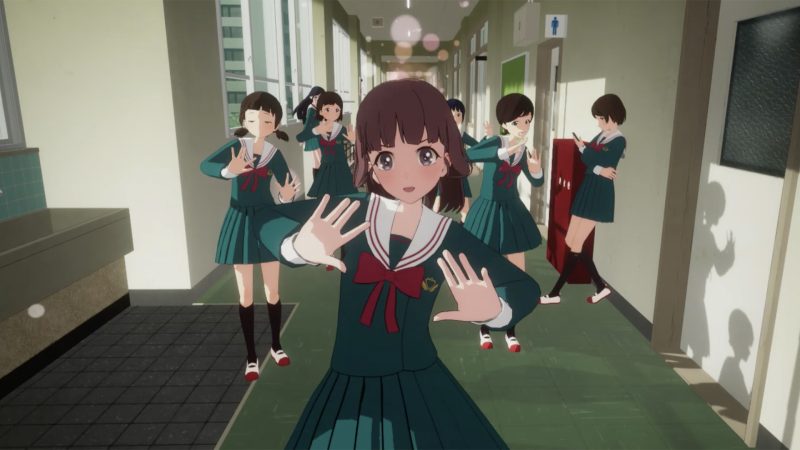 图片[4]VR玩吧-VR游戏破解下载网站-Quest 2 3 一体机游戏-Steam VR串流游戏-VR游戏资源汉化中文网站-Pico Neo3 4-Meta Quest 2 3-HTC VIVE-Oculus Rift-Valve Index-Pico VR-游戏下载中心Steam PC VR游戏《热舞星体少女学校演唱会VR》Hop Step Sing! Astral Piece（高速下载）VR玩吧-VR游戏破解下载网站-Quest 2 3 一体机游戏-Steam VR串流游戏-VR游戏资源汉化中文网站-Pico Neo3 4-Meta Quest 2 3-HTC VIVE-Oculus Rift-Valve Index-Pico VR-游戏下载中心VR玩吧【VRwanba.com】汉化VR游戏官网