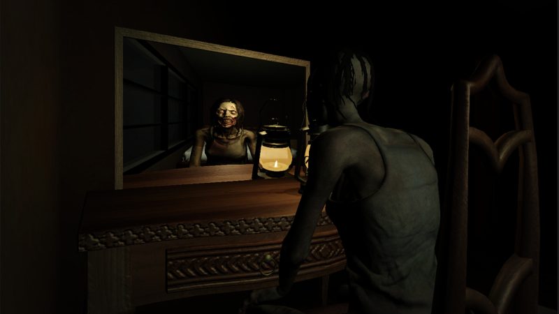 图片[4]VR玩吧-VR游戏破解下载网站-Quest 2 3 一体机游戏-Steam VR串流游戏-VR游戏资源汉化中文网站-Pico Neo3 4-Meta Quest 2 3-HTC VIVE-Oculus Rift-Valve Index-Pico VR-游戏下载中心Steam PC VR游戏《太平间五日游》A five-day tour in the morgue（高速下载）VR玩吧-VR游戏破解下载网站-Quest 2 3 一体机游戏-Steam VR串流游戏-VR游戏资源汉化中文网站-Pico Neo3 4-Meta Quest 2 3-HTC VIVE-Oculus Rift-Valve Index-Pico VR-游戏下载中心VR玩吧【VRwanba.com】汉化VR游戏官网