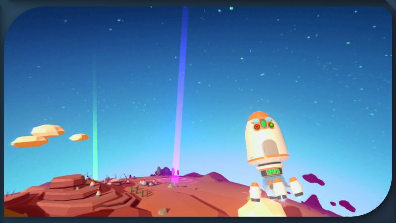 图片[3]VR玩吧-VR游戏破解下载网站-Quest 2 3 一体机游戏-Steam VR串流游戏-VR游戏资源汉化中文网站-Pico Neo3 4-Meta Quest 2 3-HTC VIVE-Oculus Rift-Valve Index-Pico VR-游戏下载中心Steam PC VR游戏《动物特工队》Animal Force（高速下载）VR玩吧-VR游戏破解下载网站-Quest 2 3 一体机游戏-Steam VR串流游戏-VR游戏资源汉化中文网站-Pico Neo3 4-Meta Quest 2 3-HTC VIVE-Oculus Rift-Valve Index-Pico VR-游戏下载中心VR玩吧【VRwanba.com】汉化VR游戏官网