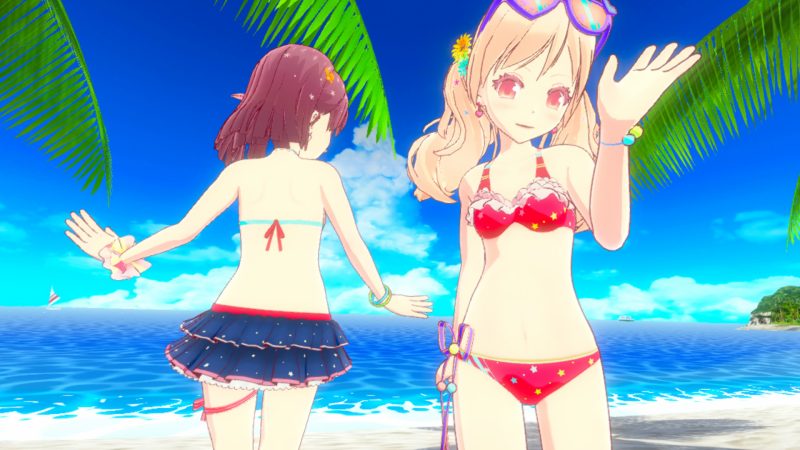 图片[2]VR玩吧-VR游戏破解下载网站-Quest 2 3 一体机游戏-Steam VR串流游戏-VR游戏资源汉化中文网站-Pico Neo3 4-Meta Quest 2 3-HTC VIVE-Oculus Rift-Valve Index-Pico VR-游戏下载中心Steam PC VR游戏《无忧无虑☆暑假》Hop Step Sing! Kimamani☆Summer vacation (HQ Edition)（高速下载）VR玩吧-VR游戏破解下载网站-Quest 2 3 一体机游戏-Steam VR串流游戏-VR游戏资源汉化中文网站-Pico Neo3 4-Meta Quest 2 3-HTC VIVE-Oculus Rift-Valve Index-Pico VR-游戏下载中心VR玩吧【VRwanba.com】汉化VR游戏官网