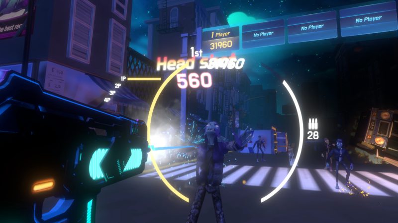 图片[2]VR玩吧-VR游戏破解下载网站-Quest 2 3 一体机游戏-Steam VR串流游戏-VR游戏资源汉化中文网站-Pico Neo3 4-Meta Quest 2 3-HTC VIVE-Oculus Rift-Valve Index-Pico VR-游戏下载中心Steam PC VR游戏《僵尸杀手》Zombie Busters VR（高速下载）VR玩吧-VR游戏破解下载网站-Quest 2 3 一体机游戏-Steam VR串流游戏-VR游戏资源汉化中文网站-Pico Neo3 4-Meta Quest 2 3-HTC VIVE-Oculus Rift-Valve Index-Pico VR-游戏下载中心VR玩吧【VRwanba.com】汉化VR游戏官网