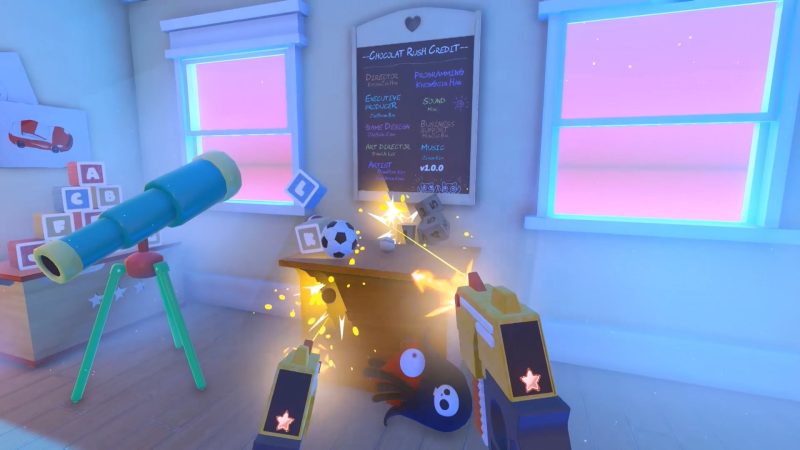 图片[4]VR玩吧-VR游戏破解下载网站-Quest 2 3 一体机游戏-Steam VR串流游戏-VR游戏资源汉化中文网站-Pico Neo3 4-Meta Quest 2 3-HTC VIVE-Oculus Rift-Valve Index-Pico VR-游戏下载中心Steam PC VR游戏《巧克力战斗》Chocolat Rush（高速下载）VR玩吧-VR游戏破解下载网站-Quest 2 3 一体机游戏-Steam VR串流游戏-VR游戏资源汉化中文网站-Pico Neo3 4-Meta Quest 2 3-HTC VIVE-Oculus Rift-Valve Index-Pico VR-游戏下载中心VR玩吧【VRwanba.com】汉化VR游戏官网