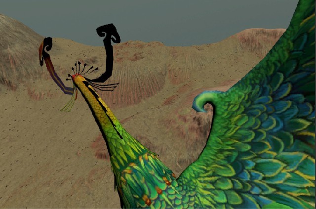 图片[6]VR玩吧-VR游戏破解下载网站-Quest 2 3 一体机游戏-Steam VR串流游戏-VR游戏资源汉化中文网站-Pico Neo3 4-Meta Quest 2 3-HTC VIVE-Oculus Rift-Valve Index-Pico VR-游戏下载中心Steam PC VR游戏《虚拟现实跳伞》VR Skydiving（高速下载）VR玩吧-VR游戏破解下载网站-Quest 2 3 一体机游戏-Steam VR串流游戏-VR游戏资源汉化中文网站-Pico Neo3 4-Meta Quest 2 3-HTC VIVE-Oculus Rift-Valve Index-Pico VR-游戏下载中心VR玩吧【VRwanba.com】汉化VR游戏官网