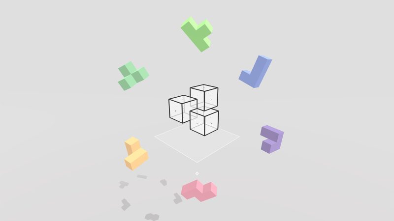 图片[5]VR玩吧-VR游戏破解下载网站-Quest 2 3 一体机游戏-Steam VR串流游戏-VR游戏资源汉化中文网站-Pico Neo3 4-Meta Quest 2 3-HTC VIVE-Oculus Rift-Valve Index-Pico VR-游戏下载中心Oculus Quest 游戏《立体方块VR》CubismVR 支持手势识别VR游戏VR玩吧-VR游戏破解下载网站-Quest 2 3 一体机游戏-Steam VR串流游戏-VR游戏资源汉化中文网站-Pico Neo3 4-Meta Quest 2 3-HTC VIVE-Oculus Rift-Valve Index-Pico VR-游戏下载中心VR玩吧【VRwanba.com】汉化VR游戏官网