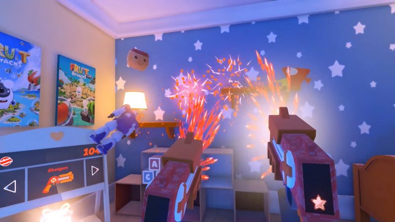 图片[3]VR玩吧-VR游戏破解下载网站-Quest 2 3 一体机游戏-Steam VR串流游戏-VR游戏资源汉化中文网站-Pico Neo3 4-Meta Quest 2 3-HTC VIVE-Oculus Rift-Valve Index-Pico VR-游戏下载中心Steam PC VR游戏《巧克力战斗》Chocolat Rush（高速下载）VR玩吧-VR游戏破解下载网站-Quest 2 3 一体机游戏-Steam VR串流游戏-VR游戏资源汉化中文网站-Pico Neo3 4-Meta Quest 2 3-HTC VIVE-Oculus Rift-Valve Index-Pico VR-游戏下载中心VR玩吧【VRwanba.com】汉化VR游戏官网