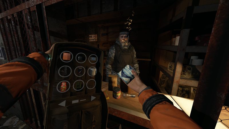 图片[4]VR玩吧-VR游戏破解下载网站-Quest 2 3 一体机游戏-Steam VR串流游戏-VR游戏资源汉化中文网站-Pico Neo3 4-Meta Quest 2 3-HTC VIVE-Oculus Rift-Valve Index-Pico VR-游戏下载中心Steam PC VR游戏《希望悖论 VR》Paradox of Hope VR（高速下载）VR玩吧-VR游戏破解下载网站-Quest 2 3 一体机游戏-Steam VR串流游戏-VR游戏资源汉化中文网站-Pico Neo3 4-Meta Quest 2 3-HTC VIVE-Oculus Rift-Valve Index-Pico VR-游戏下载中心VR玩吧【VRwanba.com】汉化VR游戏官网