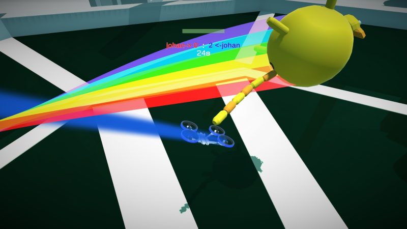 图片[5]VR玩吧-VR游戏破解下载网站-Quest 2 3 一体机游戏-Steam VR串流游戏-VR游戏资源汉化中文网站-Pico Neo3 4-Meta Quest 2 3-HTC VIVE-Oculus Rift-Valve Index-Pico VR-游戏下载中心Steam PC VR游戏《无人机游戏》Game of Drones（高速下载）VR玩吧-VR游戏破解下载网站-Quest 2 3 一体机游戏-Steam VR串流游戏-VR游戏资源汉化中文网站-Pico Neo3 4-Meta Quest 2 3-HTC VIVE-Oculus Rift-Valve Index-Pico VR-游戏下载中心VR玩吧【VRwanba.com】汉化VR游戏官网