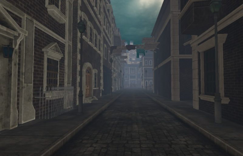 图片[4]VR玩吧-VR游戏破解下载网站-Quest 2 3 一体机游戏-Steam VR串流游戏-VR游戏资源汉化中文网站-Pico Neo3 4-Meta Quest 2 3-HTC VIVE-Oculus Rift-Valve Index-Pico VR-游戏下载中心Steam PC VR游戏《在18-19世纪的欧洲旅行》VR Travelling in 18th-19th Century Europe（高速下载）VR玩吧-VR游戏破解下载网站-Quest 2 3 一体机游戏-Steam VR串流游戏-VR游戏资源汉化中文网站-Pico Neo3 4-Meta Quest 2 3-HTC VIVE-Oculus Rift-Valve Index-Pico VR-游戏下载中心VR玩吧【VRwanba.com】汉化VR游戏官网
