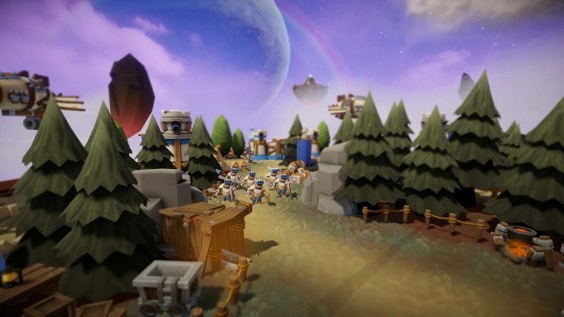 图片[3]VR玩吧-VR游戏破解下载网站-Quest 2 3 一体机游戏-Steam VR串流游戏-VR游戏资源汉化中文网站-Pico Neo3 4-Meta Quest 2 3-HTC VIVE-Oculus Rift-Valve Index-Pico VR-游戏下载中心Steam PC VR游戏《天镜》SkyworldVR玩吧-VR游戏破解下载网站-Quest 2 3 一体机游戏-Steam VR串流游戏-VR游戏资源汉化中文网站-Pico Neo3 4-Meta Quest 2 3-HTC VIVE-Oculus Rift-Valve Index-Pico VR-游戏下载中心VR玩吧【VRwanba.com】汉化VR游戏官网