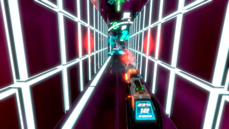 图片[6]VR玩吧-VR游戏破解下载网站-Quest 2 3 一体机游戏-Steam VR串流游戏-VR游戏资源汉化中文网站-Pico Neo3 4-Meta Quest 2 3-HTC VIVE-Oculus Rift-Valve Index-Pico VR-游戏下载中心Steam PC VR游戏《击败导火线》Beat Blaster（高速下载）VR玩吧-VR游戏破解下载网站-Quest 2 3 一体机游戏-Steam VR串流游戏-VR游戏资源汉化中文网站-Pico Neo3 4-Meta Quest 2 3-HTC VIVE-Oculus Rift-Valve Index-Pico VR-游戏下载中心VR玩吧【VRwanba.com】汉化VR游戏官网