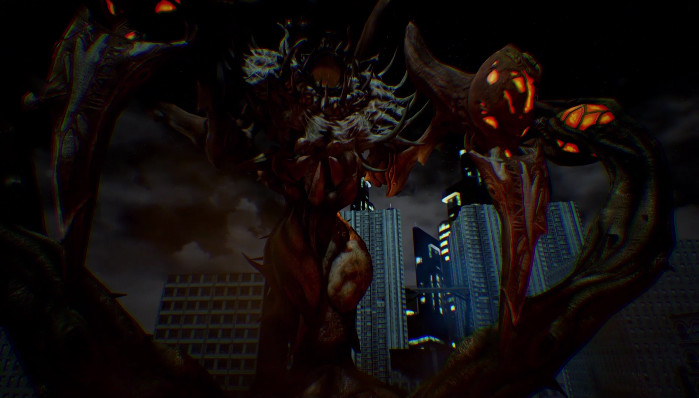 图片[2]VR玩吧-VR游戏破解下载网站-Quest 2 3 一体机游戏-Steam VR串流游戏-VR游戏资源汉化中文网站-Pico Neo3 4-Meta Quest 2 3-HTC VIVE-Oculus Rift-Valve Index-Pico VR-游戏下载中心Steam PC VR游戏《死胡同》Fastigium Dead End（高速下载）VR玩吧-VR游戏破解下载网站-Quest 2 3 一体机游戏-Steam VR串流游戏-VR游戏资源汉化中文网站-Pico Neo3 4-Meta Quest 2 3-HTC VIVE-Oculus Rift-Valve Index-Pico VR-游戏下载中心VR玩吧【VRwanba.com】汉化VR游戏官网