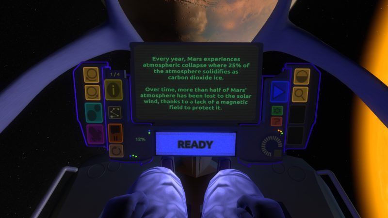 图片[2]VR玩吧-VR游戏破解下载网站-Quest 2 3 一体机游戏-Steam VR串流游戏-VR游戏资源汉化中文网站-Pico Neo3 4-Meta Quest 2 3-HTC VIVE-Oculus Rift-Valve Index-Pico VR-游戏下载中心Steam PC VR游戏《泰坦宇宙之旅2》Titans of Space PLUS（高速下载）VR玩吧-VR游戏破解下载网站-Quest 2 3 一体机游戏-Steam VR串流游戏-VR游戏资源汉化中文网站-Pico Neo3 4-Meta Quest 2 3-HTC VIVE-Oculus Rift-Valve Index-Pico VR-游戏下载中心VR玩吧【VRwanba.com】汉化VR游戏官网