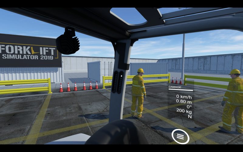 图片[5]VR玩吧-VR游戏破解下载网站-Quest 2 3 一体机游戏-Steam VR串流游戏-VR游戏资源汉化中文网站-Pico Neo3 4-Meta Quest 2 3-HTC VIVE-Oculus Rift-Valve Index-Pico VR-游戏下载中心Steam PC VR游戏《叉车模拟器2019》Forklift Simulator 2019（高速下载）VR玩吧-VR游戏破解下载网站-Quest 2 3 一体机游戏-Steam VR串流游戏-VR游戏资源汉化中文网站-Pico Neo3 4-Meta Quest 2 3-HTC VIVE-Oculus Rift-Valve Index-Pico VR-游戏下载中心VR玩吧【VRwanba.com】汉化VR游戏官网