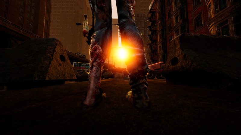 图片[4]VR玩吧-VR游戏破解下载网站-Quest 2 3 一体机游戏-Steam VR串流游戏-VR游戏资源汉化中文网站-Pico Neo3 4-Meta Quest 2 3-HTC VIVE-Oculus Rift-Valve Index-Pico VR-游戏下载中心Steam PC VR游戏《末日后的纽约VR》Rotten Apple（高速下载）VR玩吧-VR游戏破解下载网站-Quest 2 3 一体机游戏-Steam VR串流游戏-VR游戏资源汉化中文网站-Pico Neo3 4-Meta Quest 2 3-HTC VIVE-Oculus Rift-Valve Index-Pico VR-游戏下载中心VR玩吧【VRwanba.com】汉化VR游戏官网