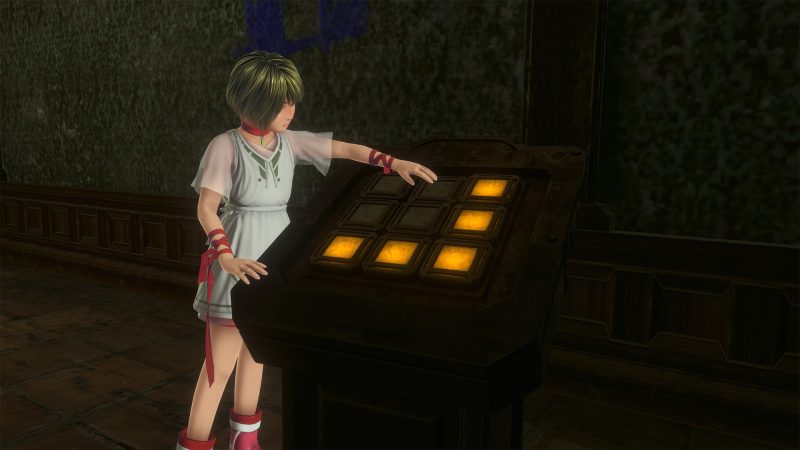 图片[5]VR玩吧-VR游戏破解下载网站-Quest 2 3 一体机游戏-Steam VR串流游戏-VR游戏资源汉化中文网站-Pico Neo3 4-Meta Quest 2 3-HTC VIVE-Oculus Rift-Valve Index-Pico VR-游戏下载中心Steam PC VR游戏《最后的迷宫VR》Last Labyrinth(高速下载）VR玩吧-VR游戏破解下载网站-Quest 2 3 一体机游戏-Steam VR串流游戏-VR游戏资源汉化中文网站-Pico Neo3 4-Meta Quest 2 3-HTC VIVE-Oculus Rift-Valve Index-Pico VR-游戏下载中心VR玩吧【VRwanba.com】汉化VR游戏官网