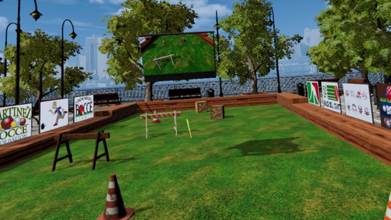 图片[4]VR玩吧-VR游戏破解下载网站-Quest 2 3 一体机游戏-Steam VR串流游戏-VR游戏资源汉化中文网站-Pico Neo3 4-Meta Quest 2 3-HTC VIVE-Oculus Rift-Valve Index-Pico VR-游戏下载中心Steam PC VR游戏《滚球模拟》occe VR Simulator（高速下载）VR玩吧-VR游戏破解下载网站-Quest 2 3 一体机游戏-Steam VR串流游戏-VR游戏资源汉化中文网站-Pico Neo3 4-Meta Quest 2 3-HTC VIVE-Oculus Rift-Valve Index-Pico VR-游戏下载中心VR玩吧【VRwanba.com】汉化VR游戏官网