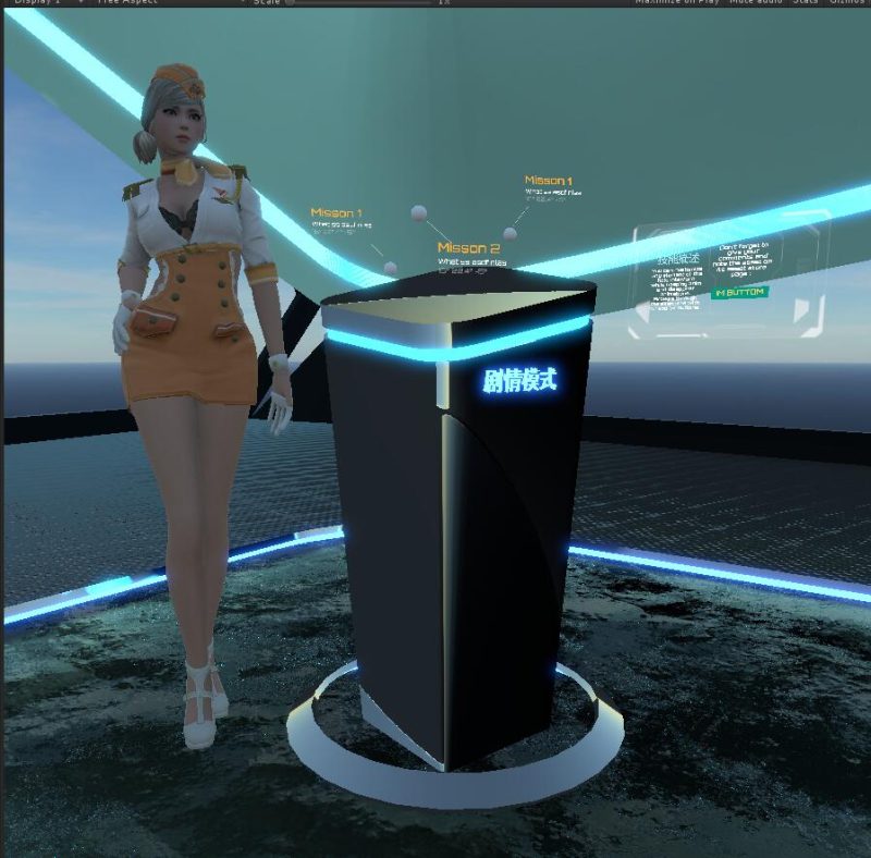 图片[6]VR玩吧-VR游戏破解下载网站-Quest 2 3 一体机游戏-Steam VR串流游戏-VR游戏资源汉化中文网站-Pico Neo3 4-Meta Quest 2 3-HTC VIVE-Oculus Rift-Valve Index-Pico VR-游戏下载中心Steam PC VR游戏《格斗本能》COMBAT INSTINCT（高速下载）VR玩吧-VR游戏破解下载网站-Quest 2 3 一体机游戏-Steam VR串流游戏-VR游戏资源汉化中文网站-Pico Neo3 4-Meta Quest 2 3-HTC VIVE-Oculus Rift-Valve Index-Pico VR-游戏下载中心VR玩吧【VRwanba.com】汉化VR游戏官网