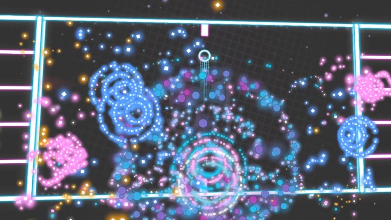 图片[3]VR玩吧-VR游戏破解下载网站-Quest 2 3 一体机游戏-Steam VR串流游戏-VR游戏资源汉化中文网站-Pico Neo3 4-Meta Quest 2 3-HTC VIVE-Oculus Rift-Valve Index-Pico VR-游戏下载中心Steam PC VR游戏《叮咚》Ding Dong VR（高速下载）VR玩吧-VR游戏破解下载网站-Quest 2 3 一体机游戏-Steam VR串流游戏-VR游戏资源汉化中文网站-Pico Neo3 4-Meta Quest 2 3-HTC VIVE-Oculus Rift-Valve Index-Pico VR-游戏下载中心VR玩吧【VRwanba.com】汉化VR游戏官网